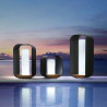 LAMPE ONDA