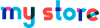 jardindecoco logo